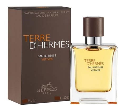 hermes terre d'hermes 50ml|terre d hermes perfume price.